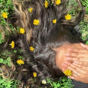 Meet your Posher, Genesis